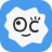 WishRoll website icon